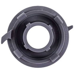 Gorenje 135306 Втулка нижнього розбризкувача посудомийної машини