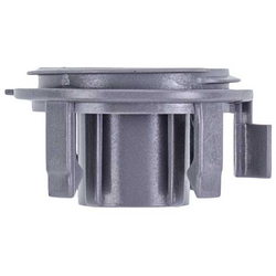 Gorenje 135306 Втулка нижнього розбризкувача посудомийної машини