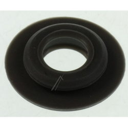 Electrolux 50280639001 Прокладка під тарілку для мікрохвильової печі