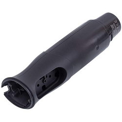 Moulinex MS-650803 Корпус моторного блока 1000W