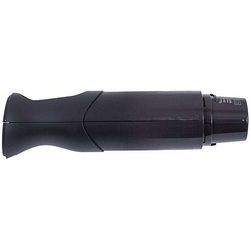 Moulinex MS-650803 Корпус моторного блока 1000W