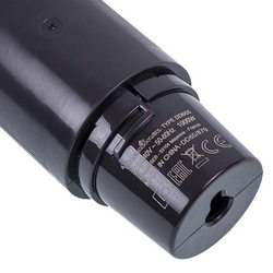 Moulinex MS-650803 Корпус моторного блока 1000W