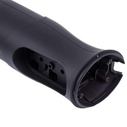 Moulinex MS-650803 Корпус моторного блока 1000W