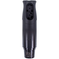 Moulinex MS-650803 Корпус моторного блока 1000W