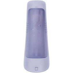 Electrolux 4055534558 Резервуар для води вертикального відпарювача