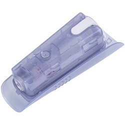 Electrolux 4055534558 Резервуар для води вертикального відпарювача