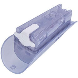 Electrolux 4055534558 Резервуар для води вертикального відпарювача