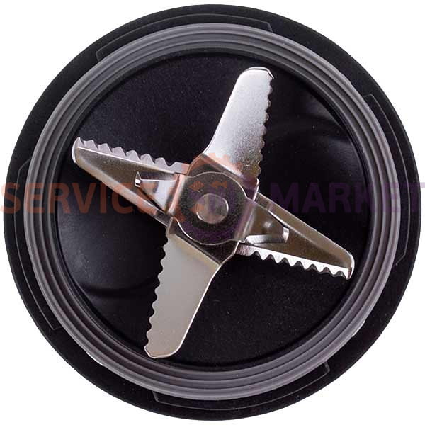 Electrolux 4055566014 Ніж - подрібнювач у зборі для блендера