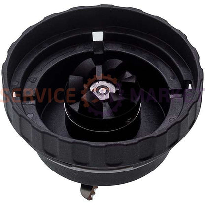 Electrolux 4055566014 Ніж - подрібнювач у зборі для блендера