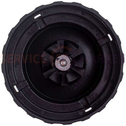 Electrolux 4055566014 Ніж - подрібнювач у зборі для блендера