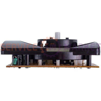 Electrolux 4055566030 Модуль управління для блендера