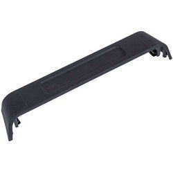 Tefal TS-01039280 Опора (передня) для електрогриля