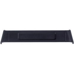 Tefal TS-01039280 Опора (передня) для електрогриля