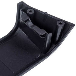 Tefal TS-01039280 Опора (передня) для електрогриля