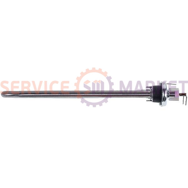 Samsung DC47-00006B Тен 1900W BACKER для пральної машини