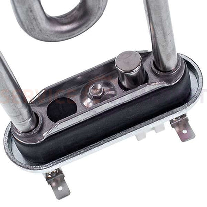 Samsung DC47-00006B Тен 1900W BACKER для пральної машини