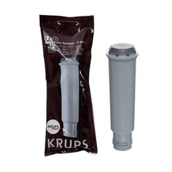 Krups F08801 Фільтр очищення води для кавомашини