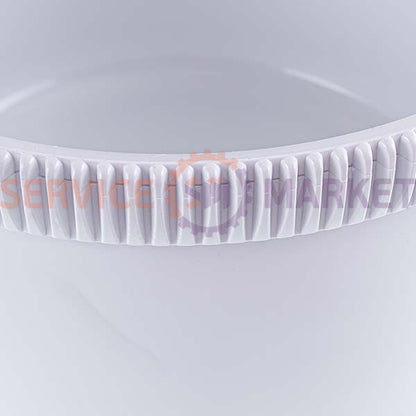 Zelmer 00798193 Чаша для міксера 281.1010 (пластикова)