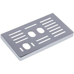 DeLonghi 7013211331 Кришка піддона для крапель кавомашини 