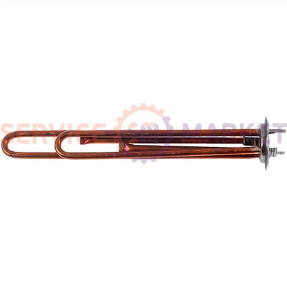 Koolwen Тін фланцевий 2000W (мідний) для бойлера (під анод M4)