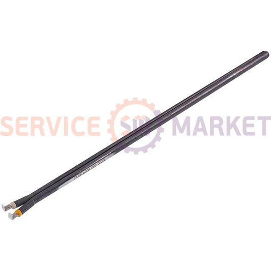 Koolwen Тен сухий 900W L=420mm для бойлера