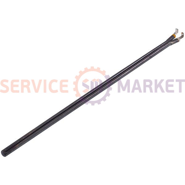 Koolwen Тін сухий 900W L=420mm для бойлера