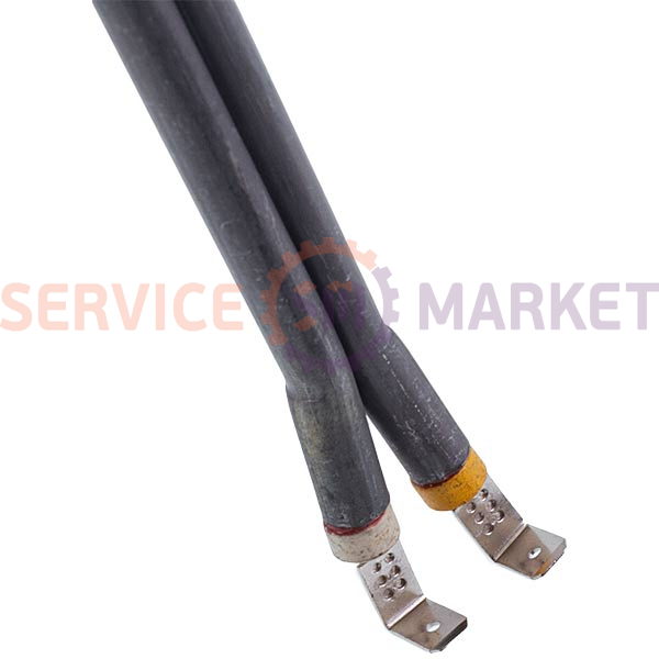 Koolwen Тін сухий 900W L=420mm для бойлера