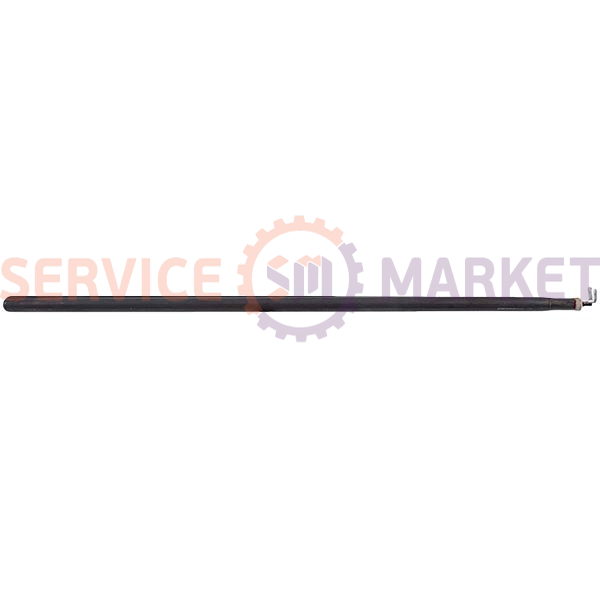 Koolwen Тін сухий 900W L=420mm для бойлера