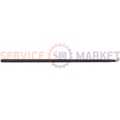 Koolwen Тін сухий 900W L=420mm для бойлера