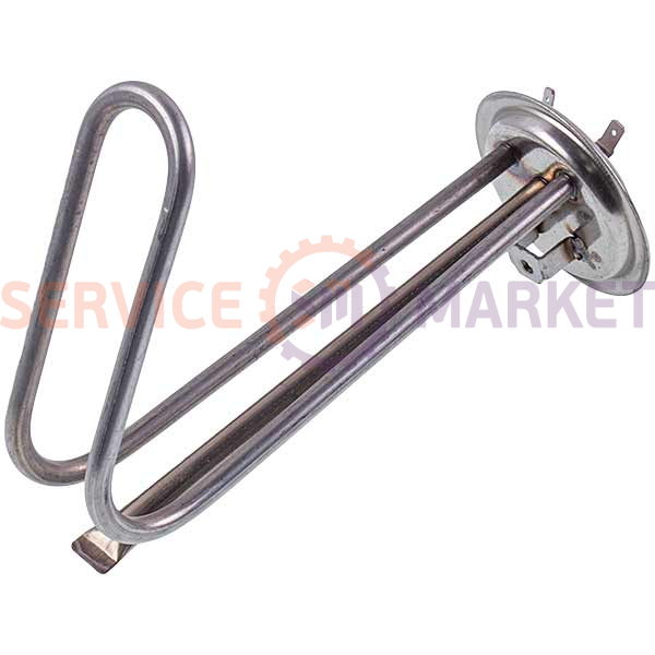 Thermex Тен фланцевий 1500W для бойлера (під анод M6)