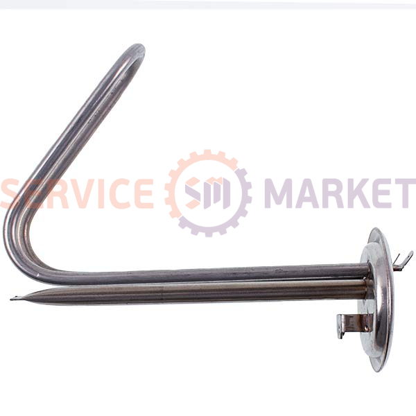 Thermex Тен фланцевий 1500W для бойлера (під анод M6)