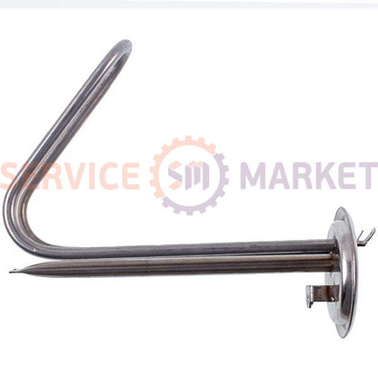 Thermex Тен фланцевий 1500W для бойлера (під анод M6)