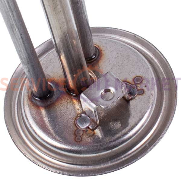 Thermex Тен фланцевий 1500W для бойлера (під анод M6)