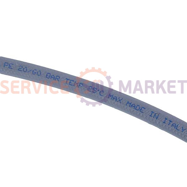 Gorenje 489095 Шланг заливний L=1500mm для пральної машини