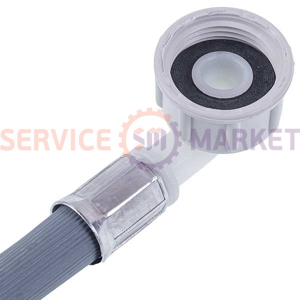 Gorenje 489095 Шланг заливний L=1500mm для пральної машини