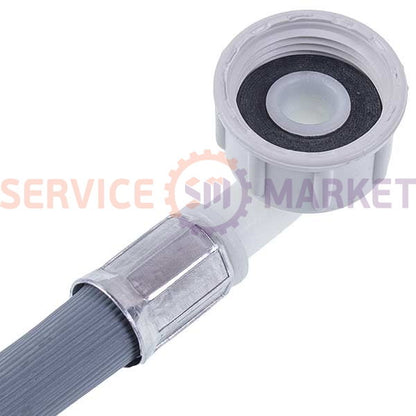 Gorenje 489095 Шланг заливний L=1500mm для пральної машини