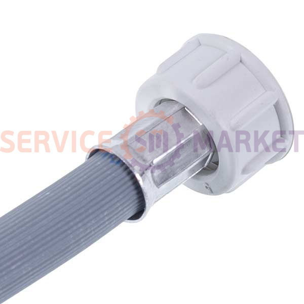 Gorenje 489095 Шланг заливний L=1500mm для пральної машини