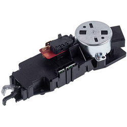 Gorenje 437867 Замок блокування дверей для духової шафи