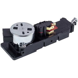 Gorenje 437867 Замок блокування дверей для духового шафи