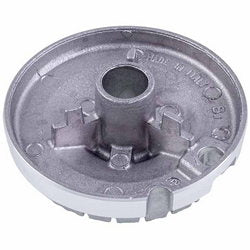 Indesit C00299210 Пальник - розсікач полум&aposя (середній) для газової плити