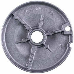 Ariston C00299215 Пальник-розсікач полум&aposя (великий) для газової плити