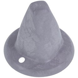 Electrolux 1366554002 Конус барабана для сушильної машини