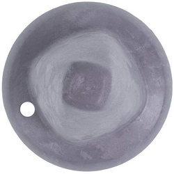 Electrolux 1366554002 Конус барабана для сушильної машини