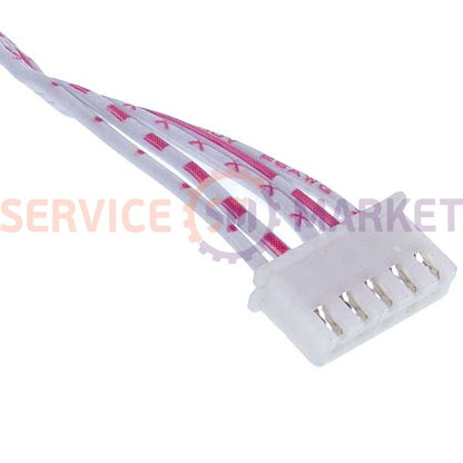 Thermex Плата індикації і управління для бойлера