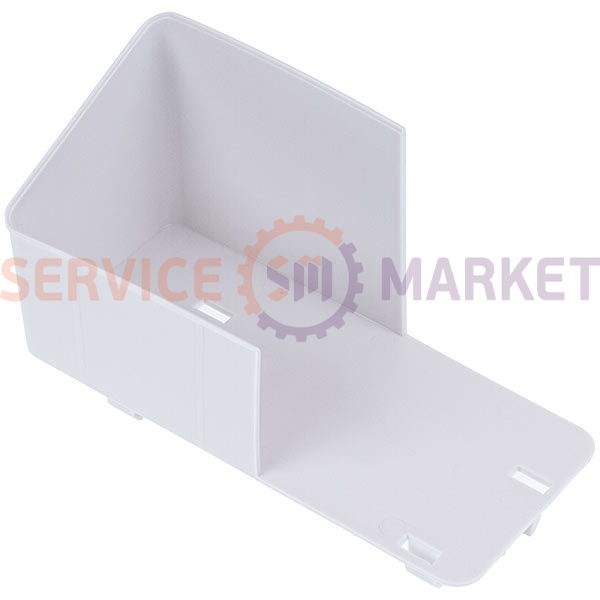 Thomas Twin 141008 Решітка з рамкою аквафільтра для миючого пилососа