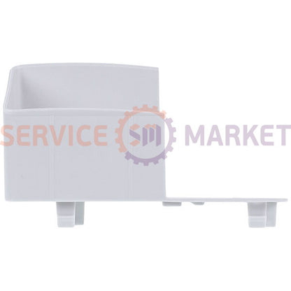 Thomas Twin 141008 Решітка з рамкою аквафільтра для миючого пилососа