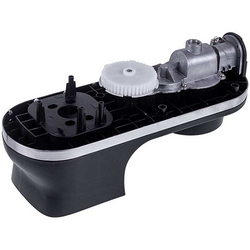 Electrolux 4055396453 Середня частина коруса для кухонного комбайна