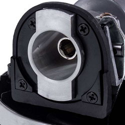 Electrolux 4055396453 Середня частина коруса для кухонного комбайна