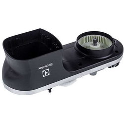 Electrolux 4055396453 Середня частина коруса для кухонного комбайна