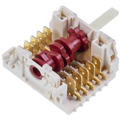 Перемикач режимів для витяжки Gorenje 427330